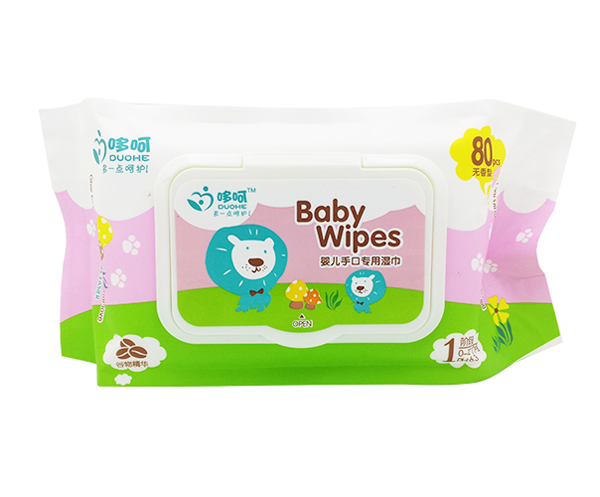 哆呵嬰兒手口濕巾(獅子)80片.jpg 哆呵嬰兒手口濕巾(獅子)80片.jpg