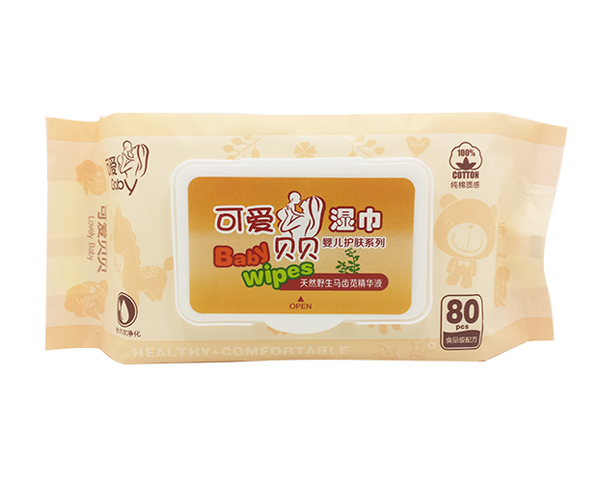 永潤(rùn)可愛貝貝嬰兒護(hù)膚濕巾80片.jpg 永潤(rùn)可愛貝貝嬰兒護(hù)膚濕巾80片.jpg