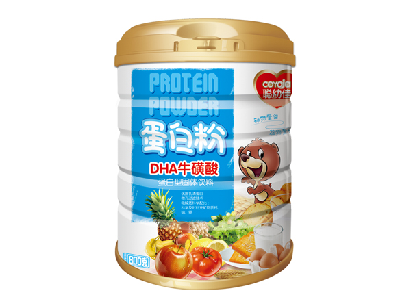 ׼DHAᵰ׷.jpg