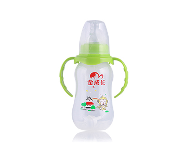 L(zhng)260ML PPڕr(sh)бԄ(dng)ƿ.jpg