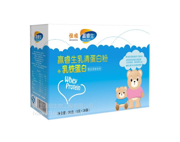 恒順·贏睿生乳清蛋白含乳鐵蛋白.jpg 恒順·贏睿生乳清蛋白含乳鐵蛋白.jpg