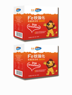 贏睿生Fe鐵強化香醋速溶粉.jpg 贏睿生Fe鐵強化香醋速溶粉.jpg