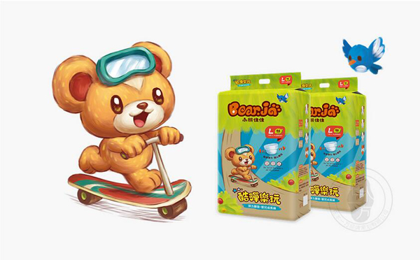 小熊佳佳嬰兒成長(zhǎng)褲L碼46片.jpg 小熊佳佳嬰兒成長(zhǎng)褲L碼46片.jpg