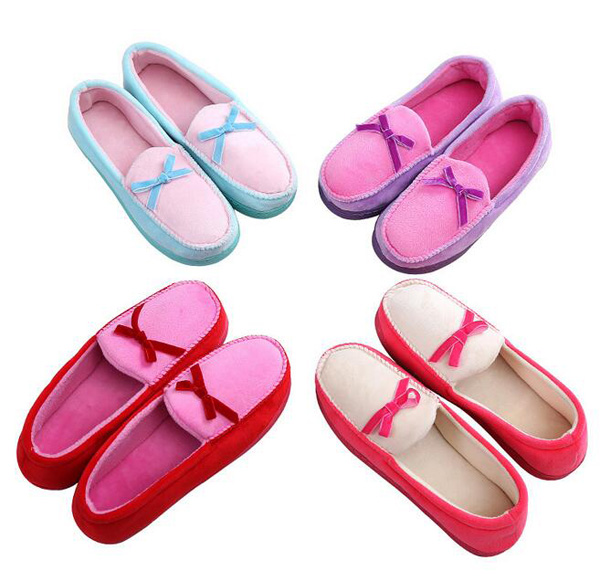 哇愛(ài) 蝴蝶結(jié)月子鞋.jpg