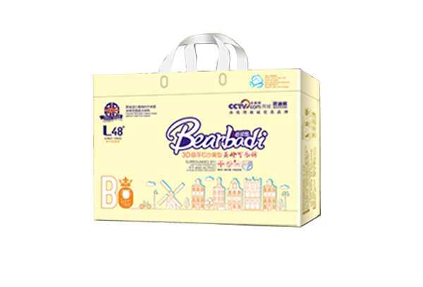 可樂拉拉褲L碼48片.jpg 可樂拉拉褲L碼48片.jpg