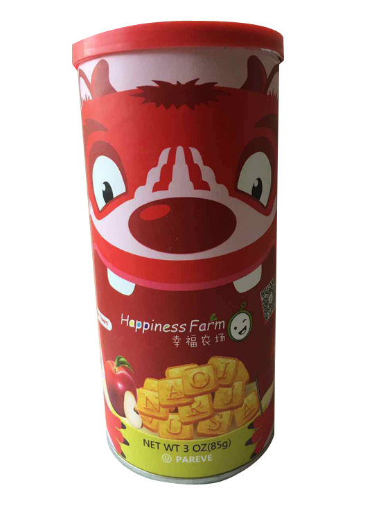 天使幸福農(nóng)場(chǎng)字母餅干蘋(píng)果味.jpg 天使幸福農(nóng)場(chǎng)字母餅干蘋(píng)果味.jpg