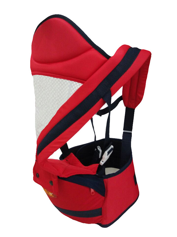 幼樂迪yinge背帶紅黑色.jpg 幼樂迪yinge背帶紅黑色.jpg