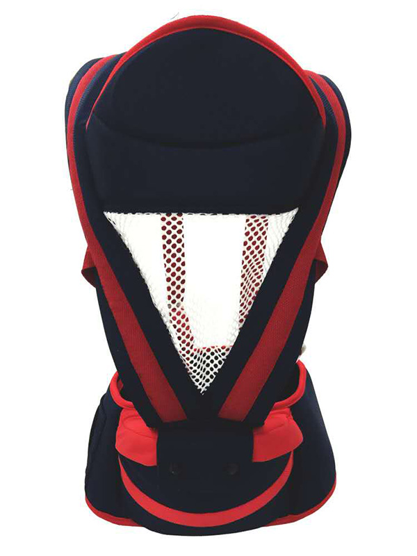 幼樂(lè)迪yinge背帶紅色黑邊.jpg 幼樂(lè)迪yinge背帶紅色黑邊.jpg