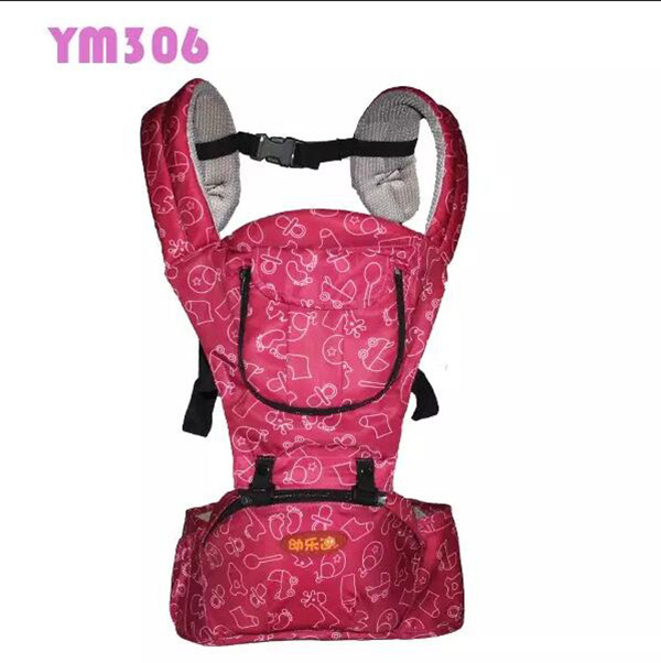 幼樂迪yinge背帶花紋色.jpg 幼樂迪yinge背帶花紋色.jpg