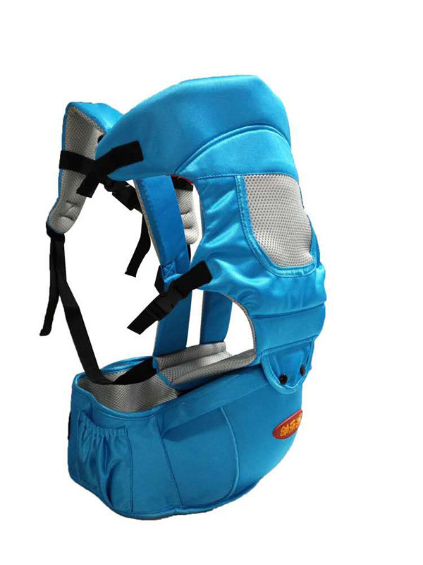 幼樂(lè)迪yinge背帶藍(lán)色.jpg 幼樂(lè)迪yinge背帶藍(lán)色.jpg