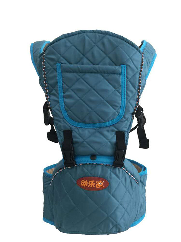 幼樂迪yinge背帶青色.jpg 幼樂迪yinge背帶青色.jpg