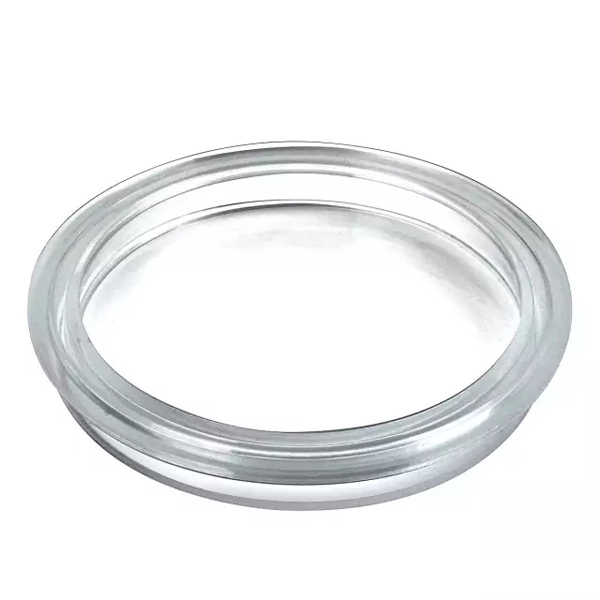  ���������������-��(ch��)���ܷ�|Ƭ