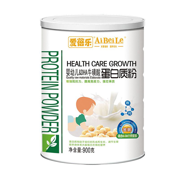  (i)혷(l) ׃&DHAţᵰ|(zh)