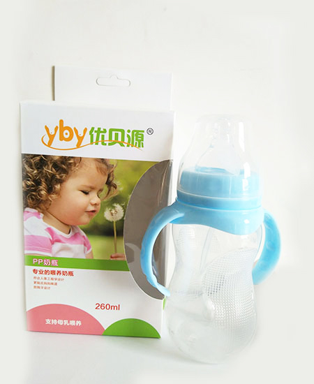 (yu)ؐԴ{ɫPPƿ260ml.jpg