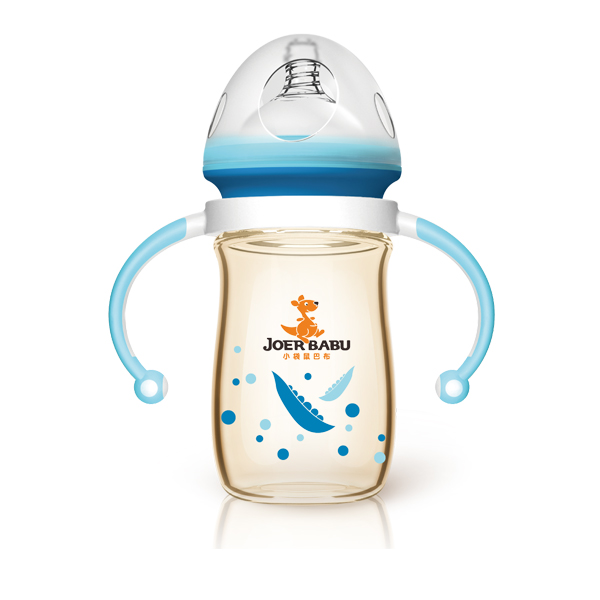 小袋鼠巴布PPSU奶瓶BP-804藍(lán)色.jpg 小袋鼠巴布PPSU奶瓶BP-804藍(lán)色.jpg