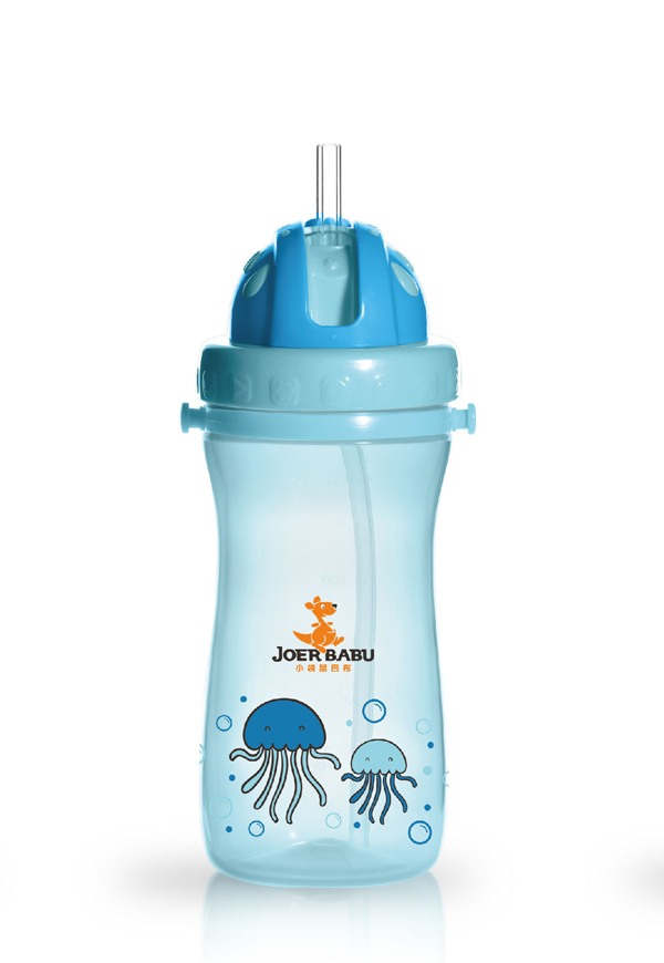  СͲ\(yn)ˮ450ml{(ln)ɫ