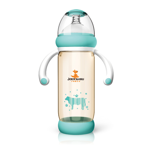  СͲCPPSUƿBP-858{(ln)ɫ