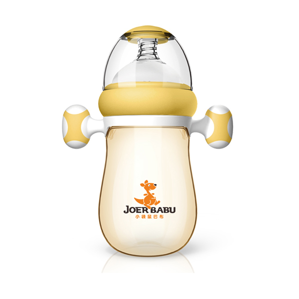  СͲԄӰĦֱPPSUƿBP-892Sɫ