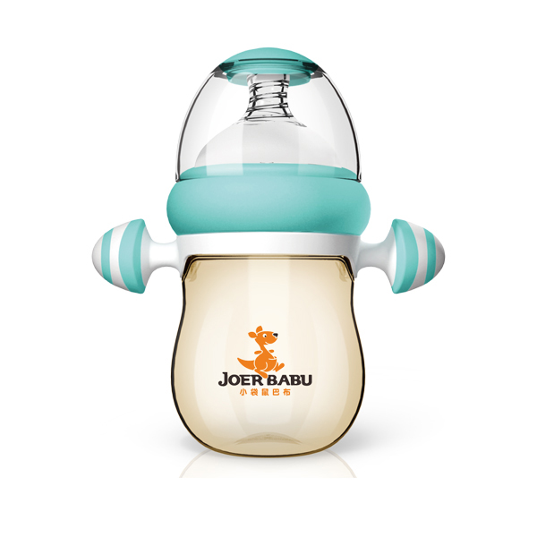  СͲԄӰĦֱPPSUƿBP-891{(ln)ɫ