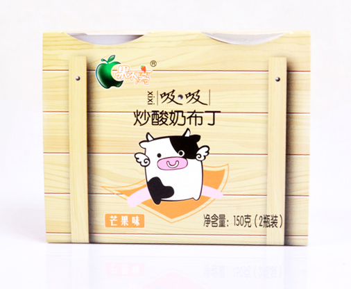 果不離兩連杯炒酸奶布丁-芒果味.jpg 果不離兩連杯炒酸奶布丁-芒果味.jpg