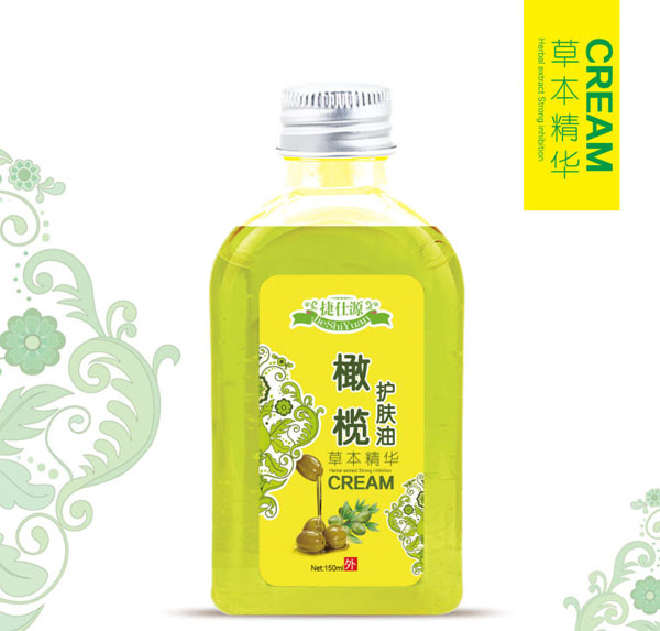 捷仕源橄欖護(hù)膚油.jpg 捷仕源橄欖護(hù)膚油.jpg