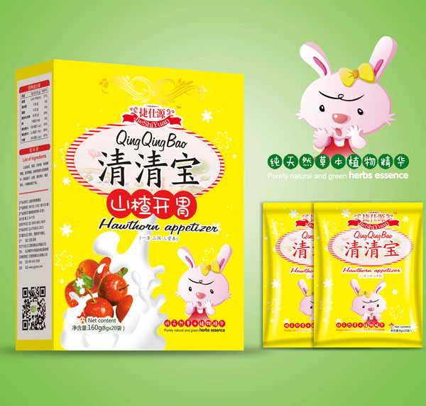 捷仕源山楂開(kāi)胃清清寶.jpg 捷仕源山楂開(kāi)胃清清寶.jpg