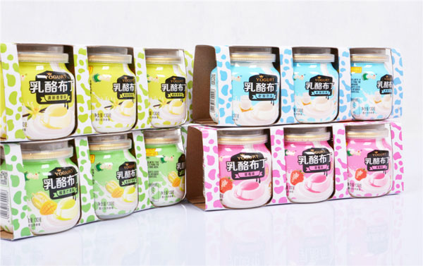 果不離乳酪布丁-四色.jpg 果不離乳酪布丁-四色.jpg