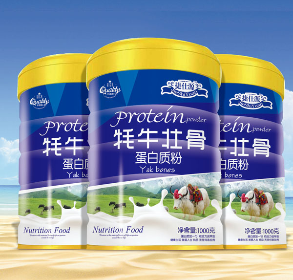 捷仕源牦牛壯骨蛋白質粉.jpg 捷仕源牦牛壯骨蛋白質粉.jpg