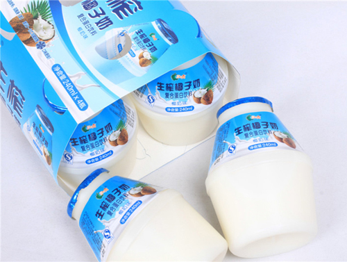 生榨椰子奶.jpg 生榨椰子奶.jpg