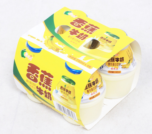 壇子奶-香蕉味.jpg 壇子奶-香蕉味.jpg