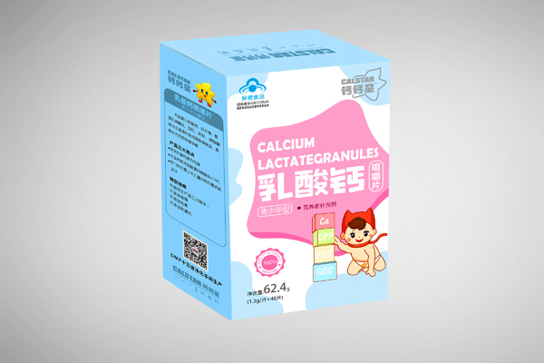 鈣鈣星乳酸鈣咀嚼片.jpg 鈣鈣星乳酸鈣咀嚼片.jpg