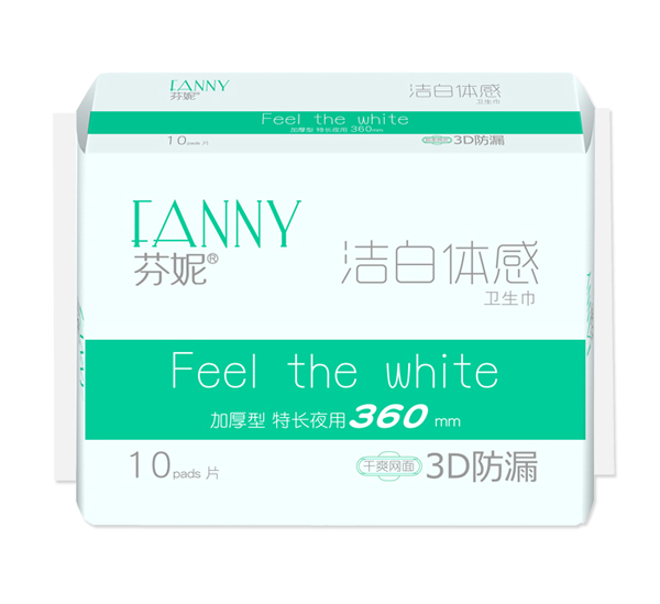  ݝw10ƬL(zhng)ҹþW(wng)360mm