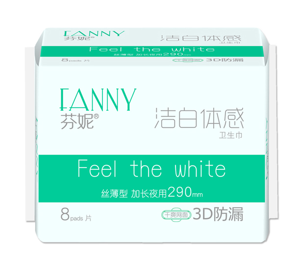  ݝw8ƬL(zhng)ҹþW(wng)290mm