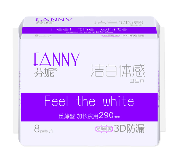  ݝw8ƬL(zhng)ҹ290mm