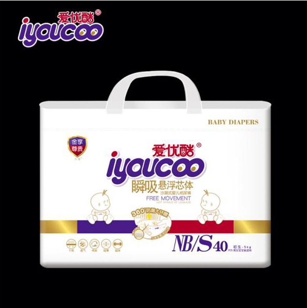  ۃ(yu)˲Ҹоwѝ NBS40