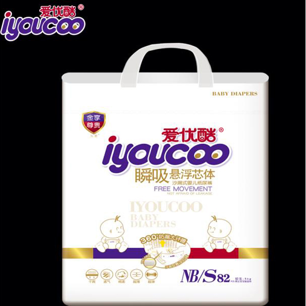  ۃ(yu)˲Ҹоwѝ NBS82