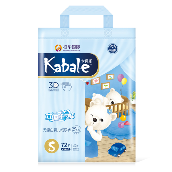 ��ؐ������ѝ��� S̖.jpg