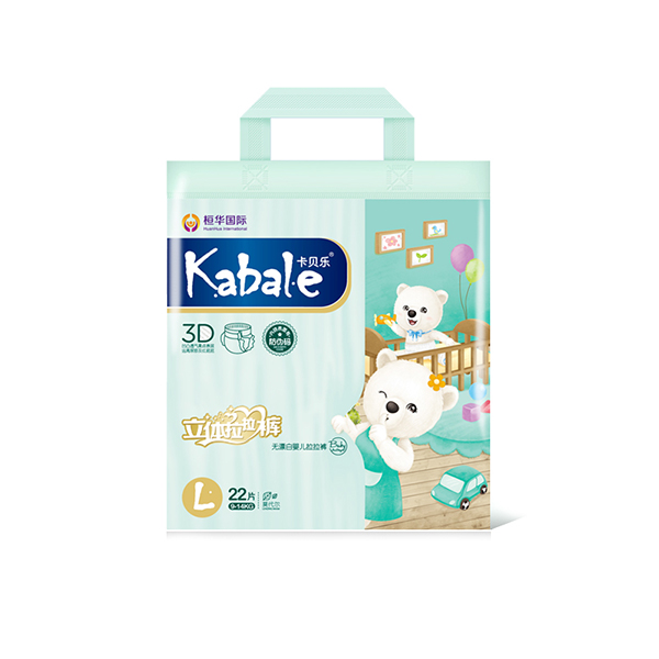 卡貝樂(lè)拉拉褲L號(hào).jpg 卡貝樂(lè)拉拉褲L號(hào).jpg