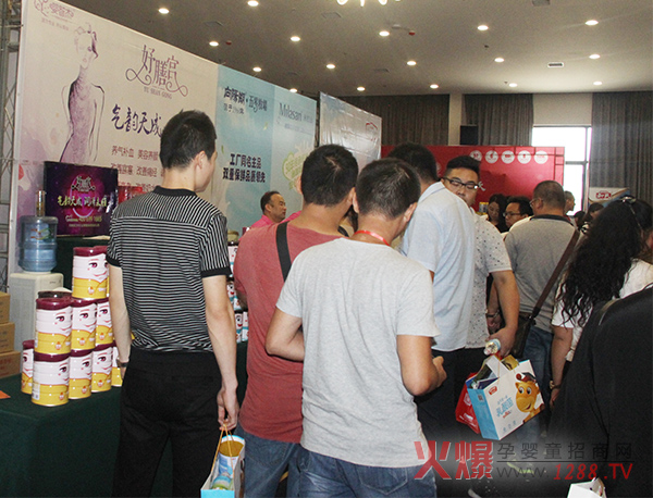 ���ǽ���Ōm����Դ �Ї�ĸ��������վ������Ļ