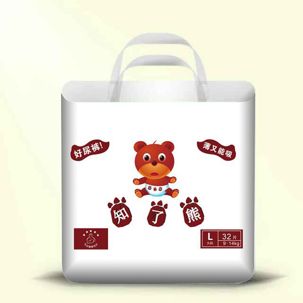  ֪���ܼ���ѝL�aС����32Ƭ��