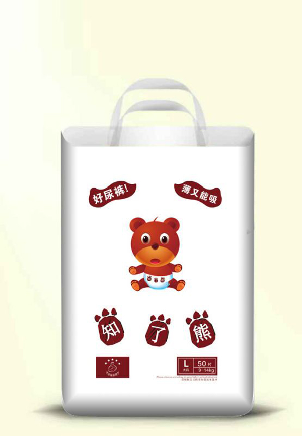 ֪���܋냺����ѝL�a�����50Ƭ��