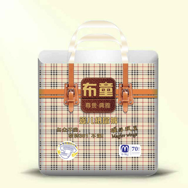 ��ͯ�냺����ѝ M�a��70Ƭ��