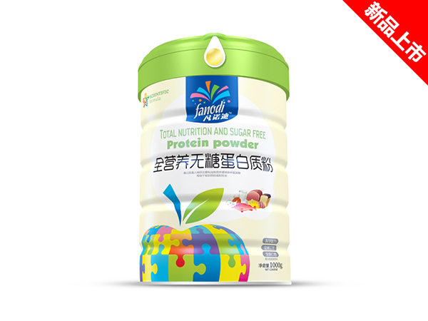 凡諾迪全營養(yǎng)無糖蛋白質粉.jpg 凡諾迪全營養(yǎng)無糖蛋白質粉.jpg