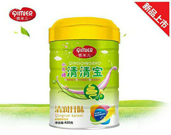 祺米兒水蘇糖清清寶-清潤(rùn)開味(罐裝).jpg 祺米兒水蘇糖清清寶-清潤(rùn)開味(罐裝).jpg