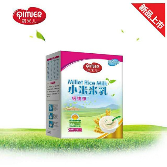 祺米兒鈣鐵鋅小米米乳(盒裝).jpg 祺米兒鈣鐵鋅小米米乳(盒裝).jpg