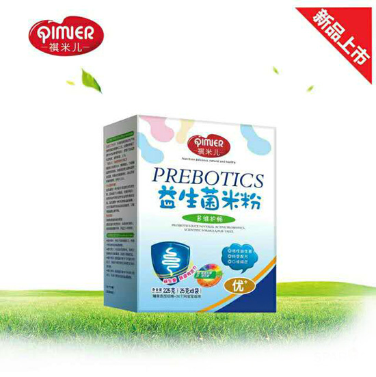 祺米兒多維護暢益生菌米粉(盒裝).jpg 祺米兒多維護暢益生菌米粉(盒裝).jpg