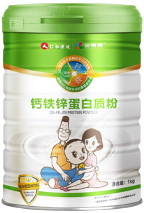 仁和康健鈣鐵鋅蛋白質粉.jpg 仁和康健鈣鐵鋅蛋白質粉.jpg