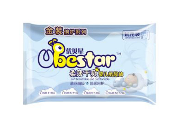優(yōu)貝星金裝防護系列紙尿褲XL碼 (試用裝).jpg 優(yōu)貝星金裝防護系列紙尿褲XL碼 (試用裝).jpg