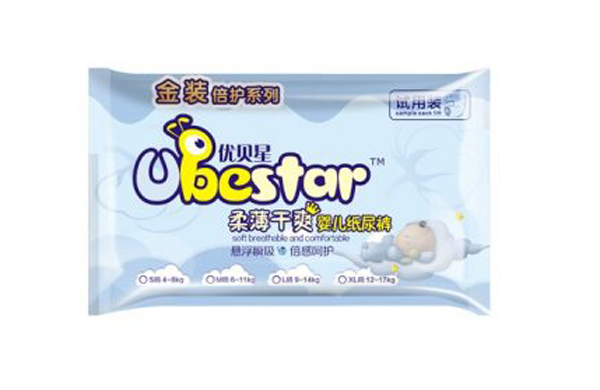 優(yōu)貝星金裝防護(hù)系列紙尿褲M碼 (試用裝).jpg 優(yōu)貝星金裝防護(hù)系列紙尿褲M碼 (試用裝).jpg