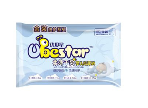 優(yōu)貝星金裝防護系列紙尿褲S碼 (試用裝).jpg 優(yōu)貝星金裝防護系列紙尿褲S碼 (試用裝).jpg